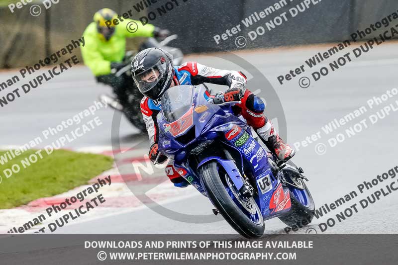 brands hatch photographs;brands no limits trackday;cadwell trackday photographs;enduro digital images;event digital images;eventdigitalimages;no limits trackdays;peter wileman photography;racing digital images;trackday digital images;trackday photos